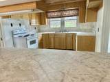 1301 Sycamore Dr - Photo 15