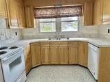 1301 Sycamore Dr - Photo 16