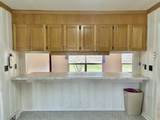 1301 Sycamore Dr - Photo 17