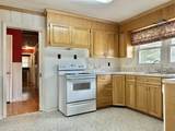 1301 Sycamore Dr - Photo 18