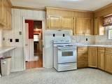 1301 Sycamore Dr - Photo 19