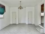 1301 Sycamore Dr - Photo 20
