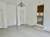 1301 Sycamore Dr - Photo 21