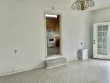 1301 Sycamore Dr - Photo 22