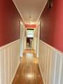 1301 Sycamore Dr - Photo 23