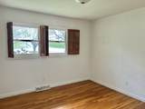 1301 Sycamore Dr - Photo 24