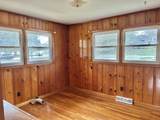 1301 Sycamore Dr - Photo 25
