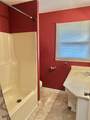 1301 Sycamore Dr - Photo 26