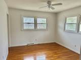 1301 Sycamore Dr - Photo 28