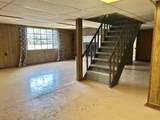 1301 Sycamore Dr - Photo 31