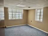 1301 Sycamore Dr - Photo 32