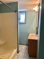 1301 Sycamore Dr - Photo 33