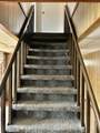 1301 Sycamore Dr - Photo 34