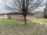 1301 Sycamore Dr - Photo 35