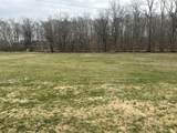 1301 Sycamore Dr - Photo 38