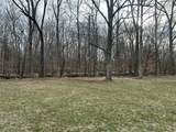 1301 Sycamore Dr - Photo 39