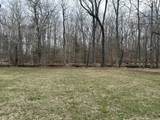 1301 Sycamore Dr - Photo 40