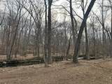 1301 Sycamore Dr - Photo 41