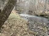 1301 Sycamore Dr - Photo 42