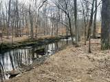 1301 Sycamore Dr - Photo 44