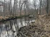 1301 Sycamore Dr - Photo 47
