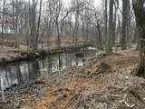 1301 Sycamore Dr - Photo 48