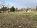 1301 Sycamore Dr - Photo 49