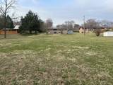 1301 Sycamore Dr - Photo 50