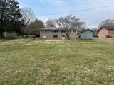 1301 Sycamore Dr - Photo 51