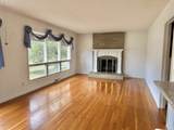 1301 Sycamore Dr - Photo 7