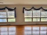 1301 Sycamore Dr - Photo 8
