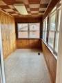 1301 Sycamore Dr - Photo 10
