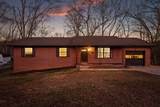 142 Douglas Drive - Photo 1