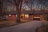 142 Douglas Drive - Photo 2
