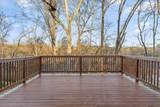 142 Douglas Drive - Photo 12