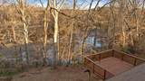 142 Douglas Drive - Photo 13