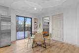 142 Douglas Drive - Photo 14