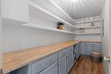 142 Douglas Drive - Photo 15