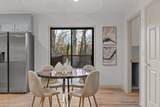 142 Douglas Drive - Photo 16