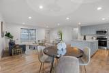 142 Douglas Drive - Photo 17