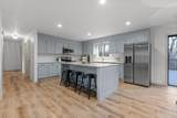 142 Douglas Drive - Photo 18