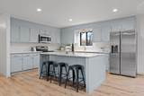 142 Douglas Drive - Photo 19