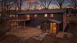 142 Douglas Drive - Photo 3