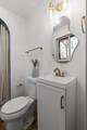 142 Douglas Drive - Photo 30