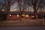 142 Douglas Drive - Photo 4