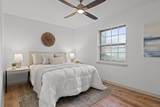 142 Douglas Drive - Photo 31
