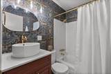 142 Douglas Drive - Photo 33