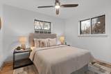 142 Douglas Drive - Photo 35