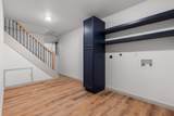 142 Douglas Drive - Photo 36
