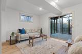 142 Douglas Drive - Photo 37